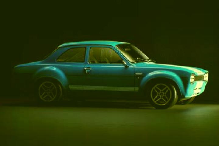 escort Cukurca