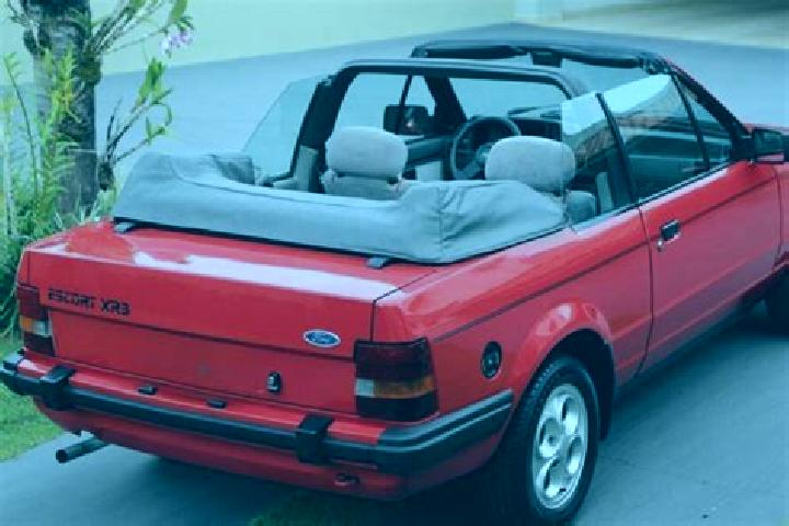 escort Cukuroez