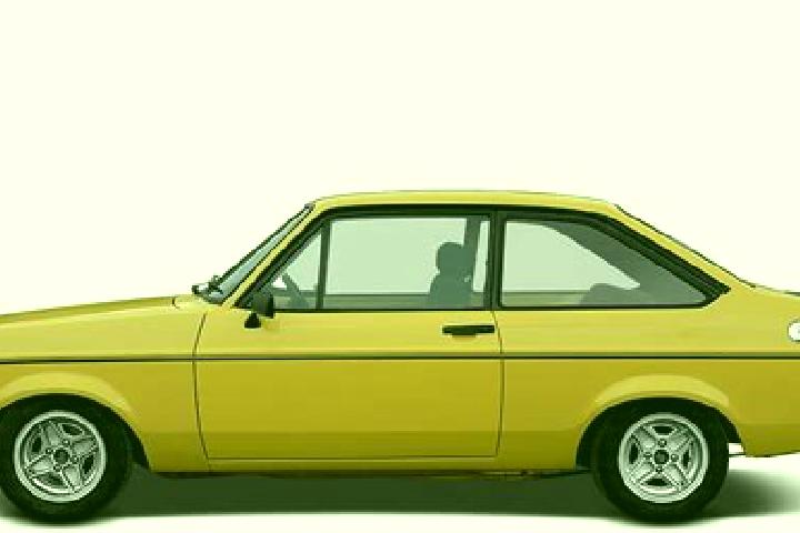 escort Cukuryurt