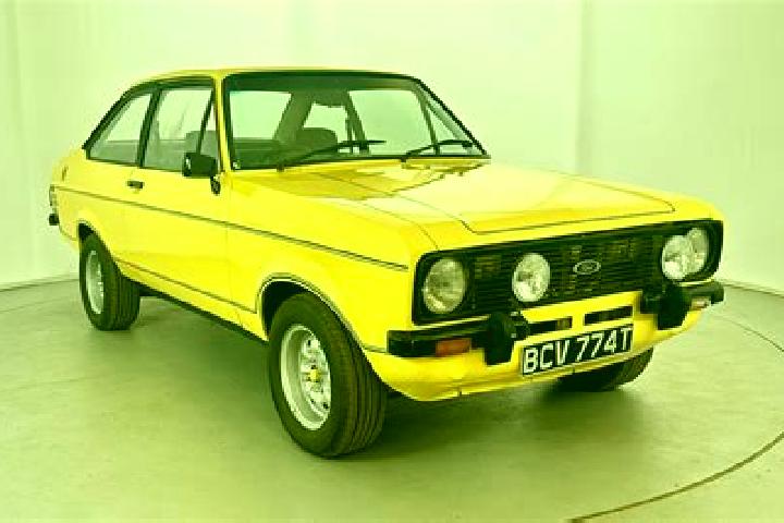 escort Culasian
