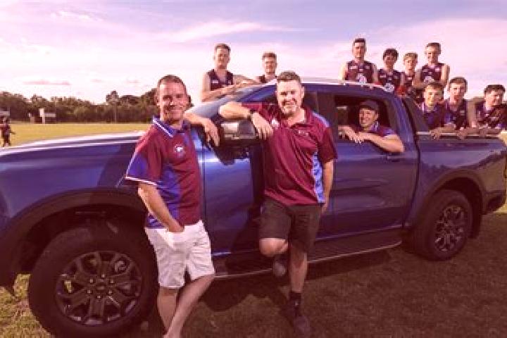 escort Culcairn