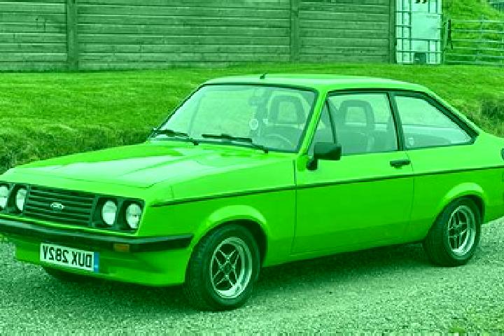 escort Culcea