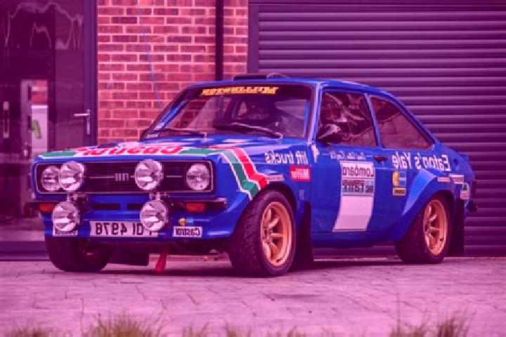 escort Culcheth