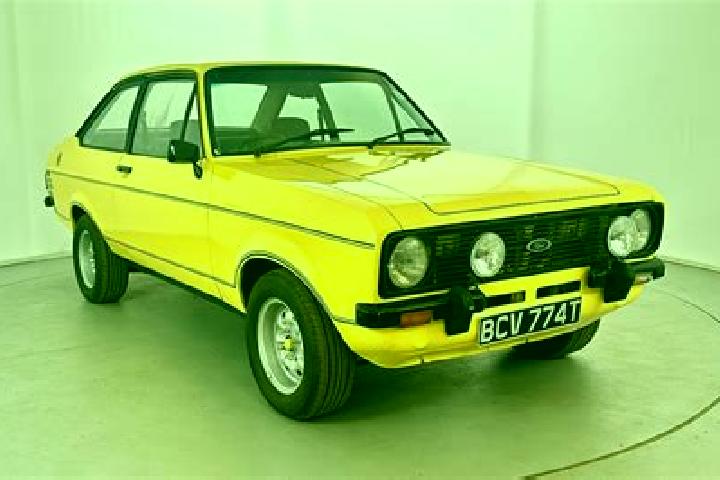 escort Culit