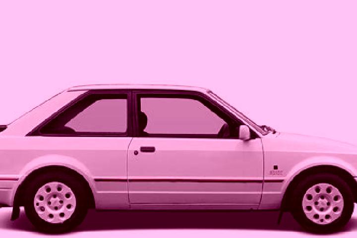 escort Culla
