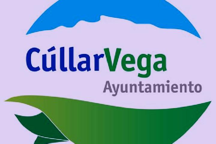 escort Cullar-Vega