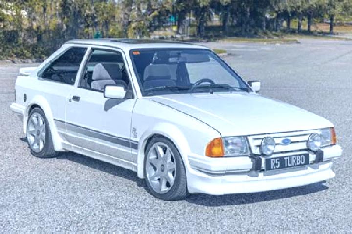 escort Cullera