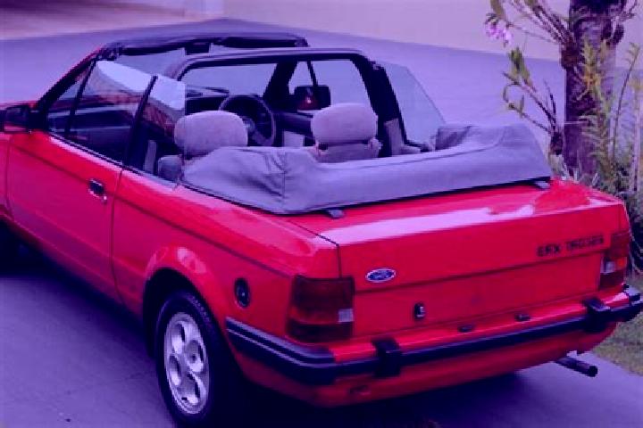 escort Cullom
