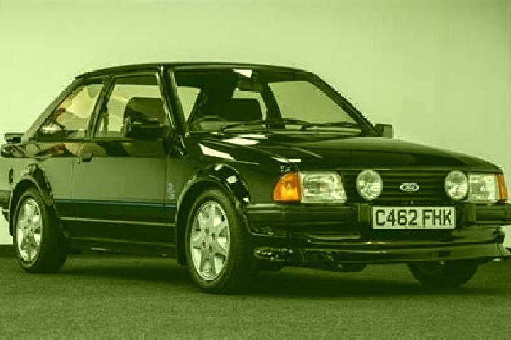 escort Cullybackey