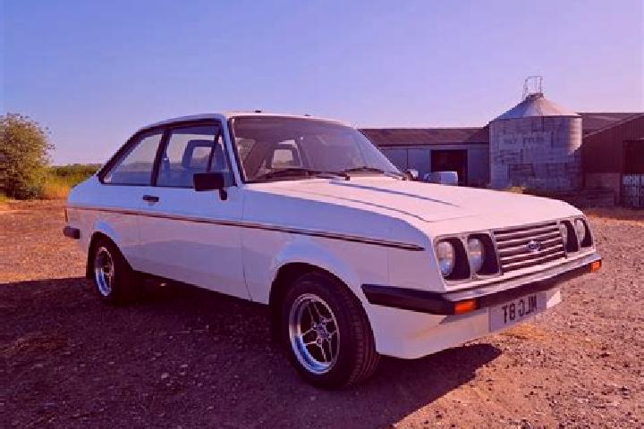escort Culmont