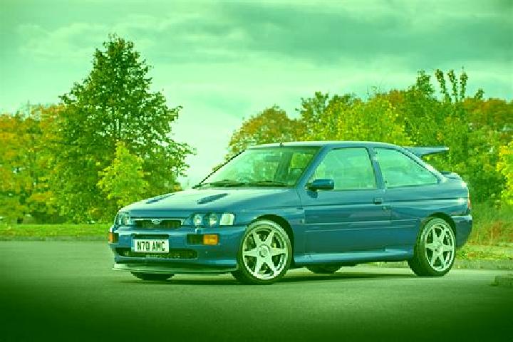 escort Culoz