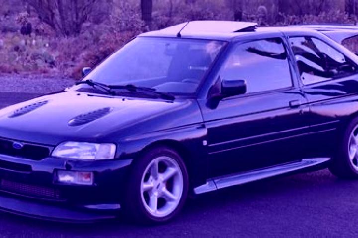escort Cumaalani