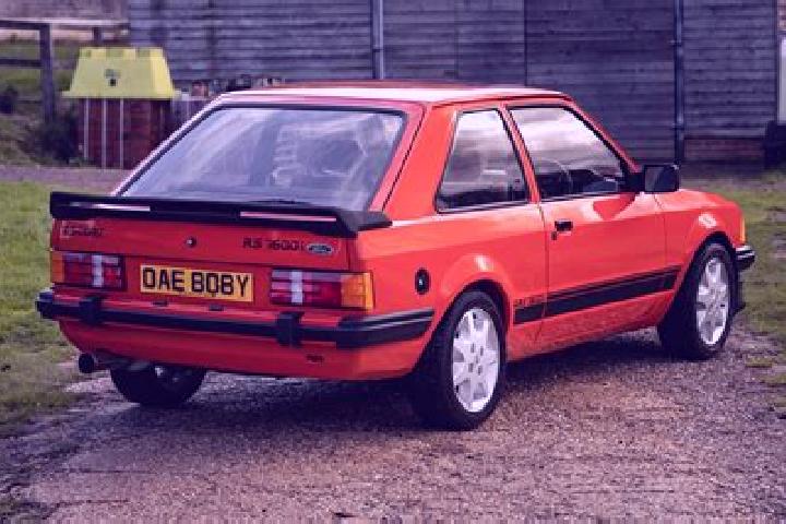 escort Cumanacoa