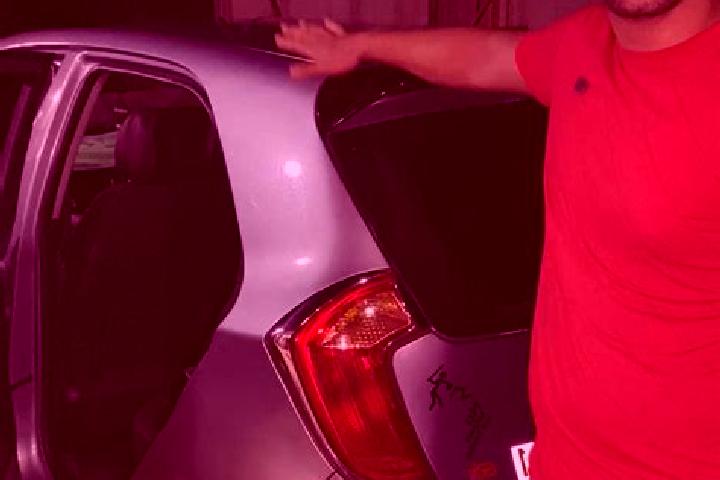 escort Cumanayagua