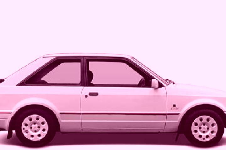 escort Cumaru
