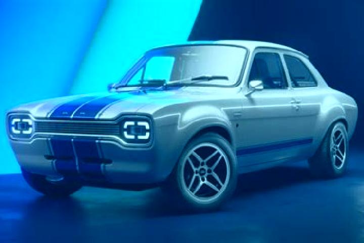 escort Cumayani
