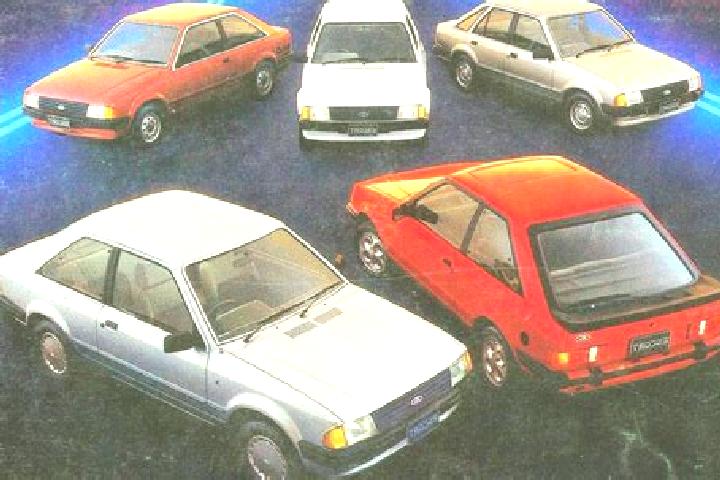 escort Cumba