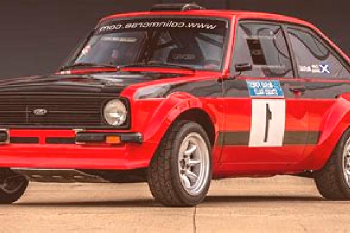 escort Cumbal