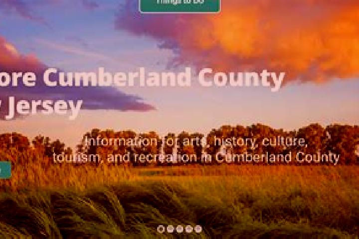 escort Cumberland Center