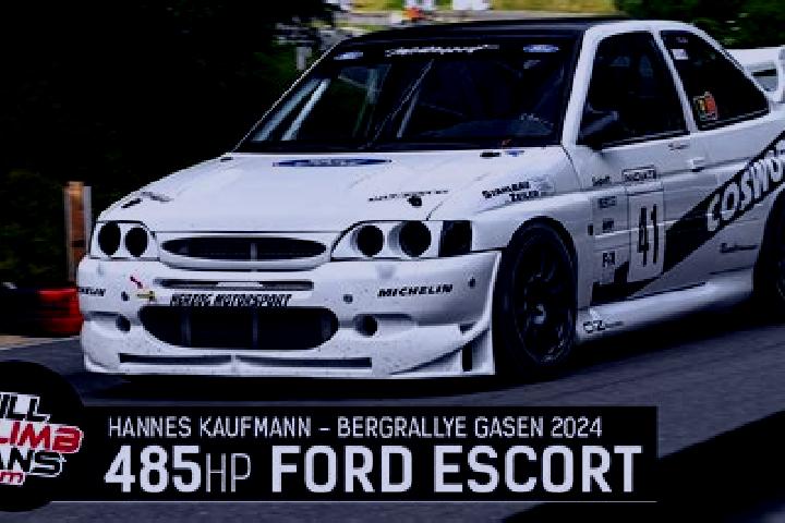 escort Cumberland Hill