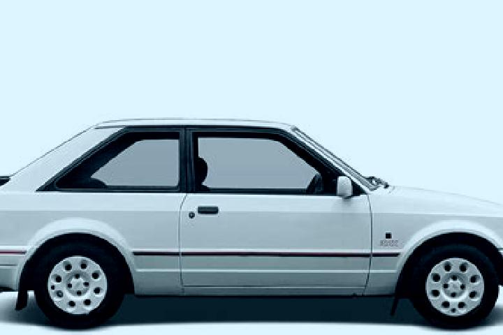 escort Cumbira