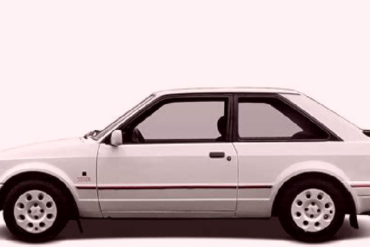 escort Cumbitara
