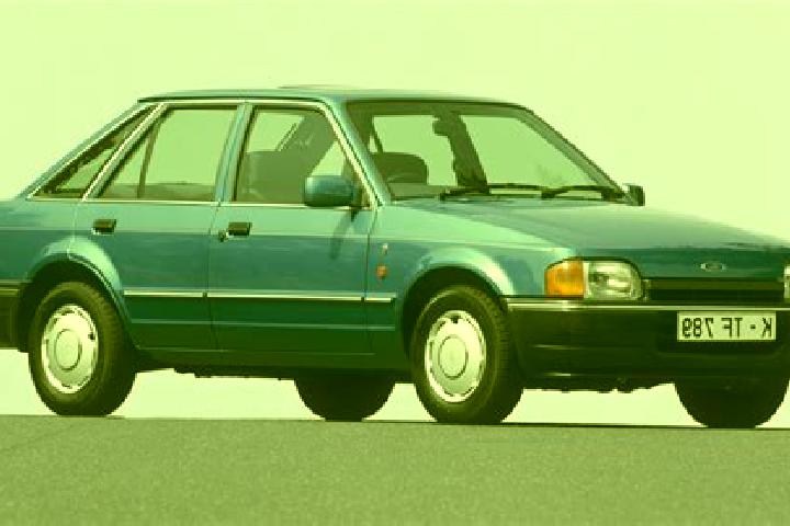 escort Cumbres III