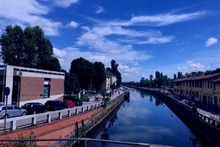 escort Cumignano sul Naviglio