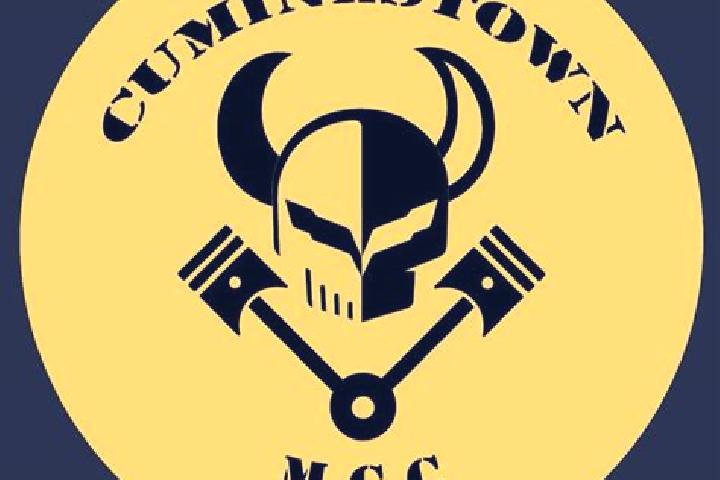 escort Cuminestown
