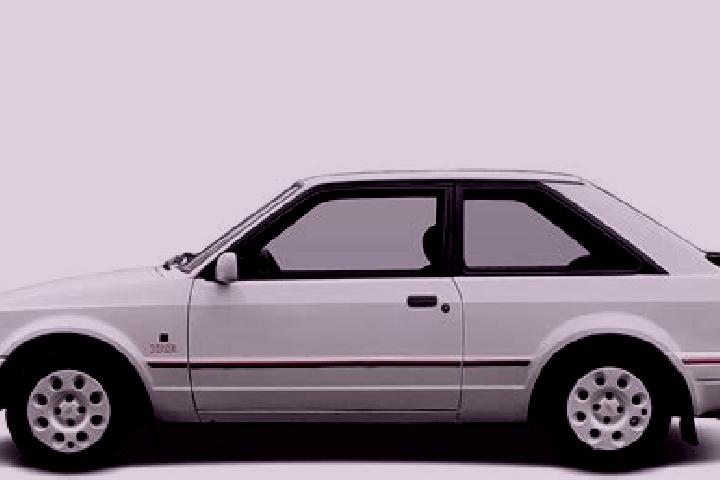 escort Cumuatillo