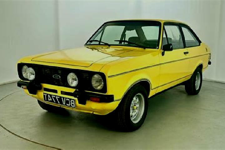 escort Cumuato