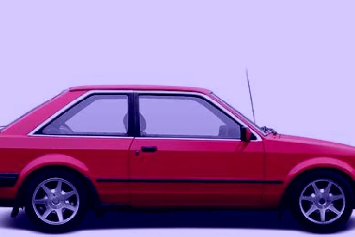 escort Cunardo