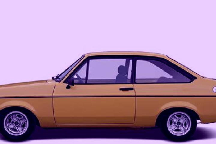 escort Cunco
