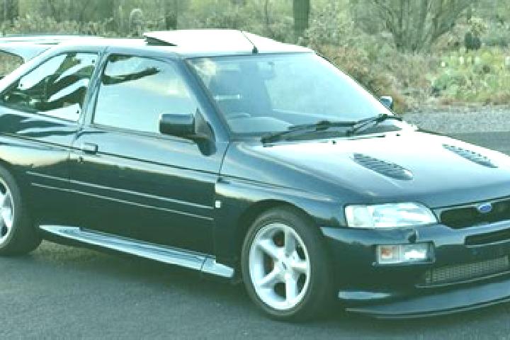 escort Cunesti