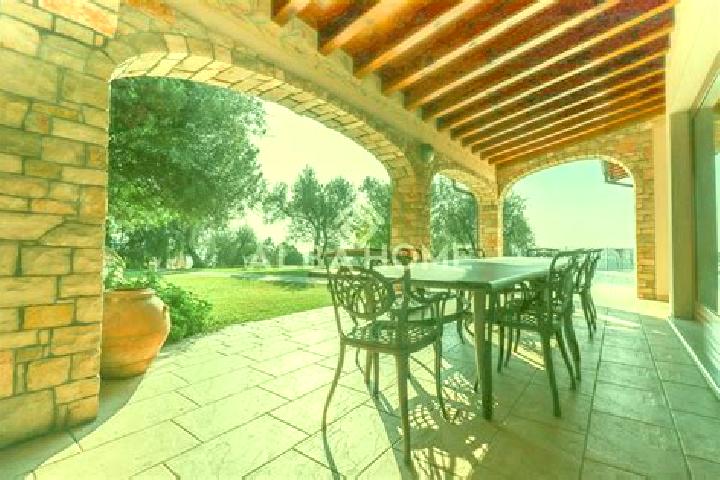 escort Cunettone-Villa