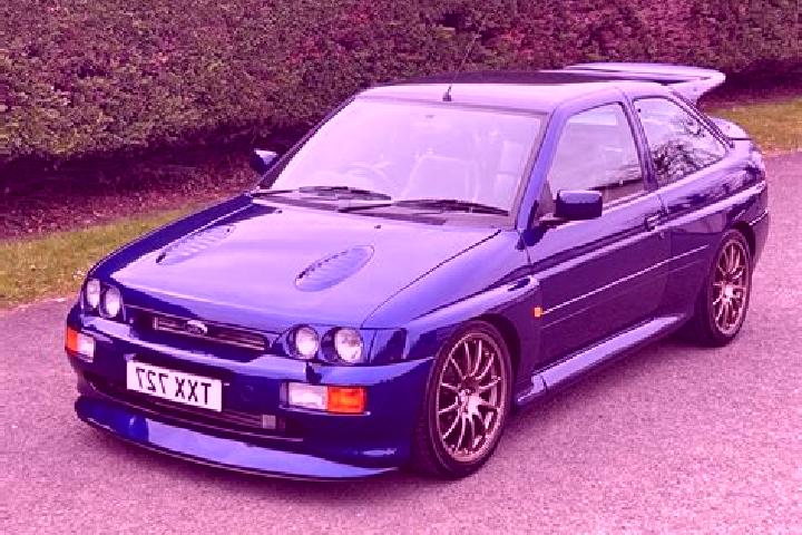 escort Cunewalde