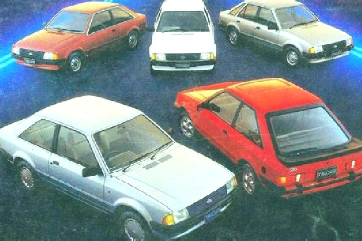 escort Cungkup