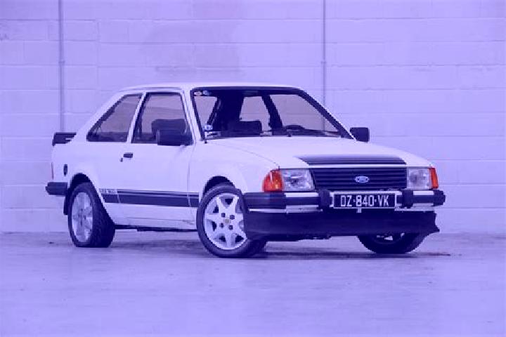 escort Cungrea