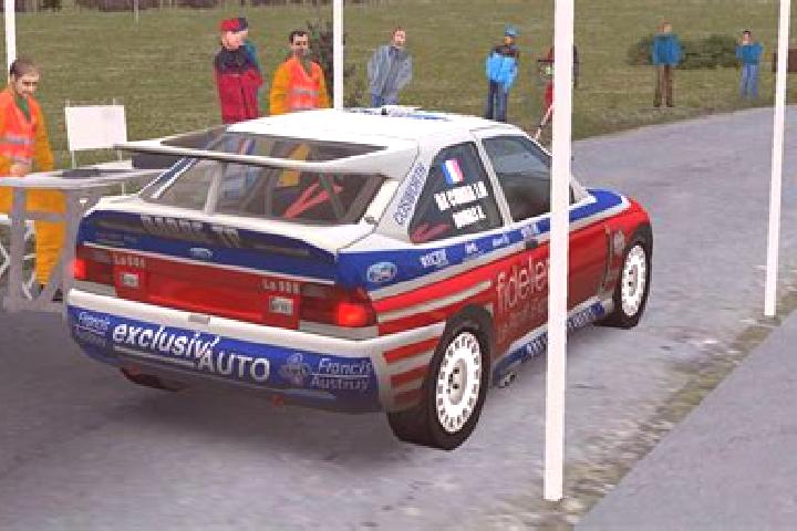 escort Cunha