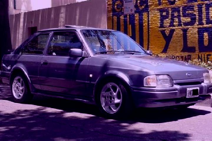 escort Cunhatai