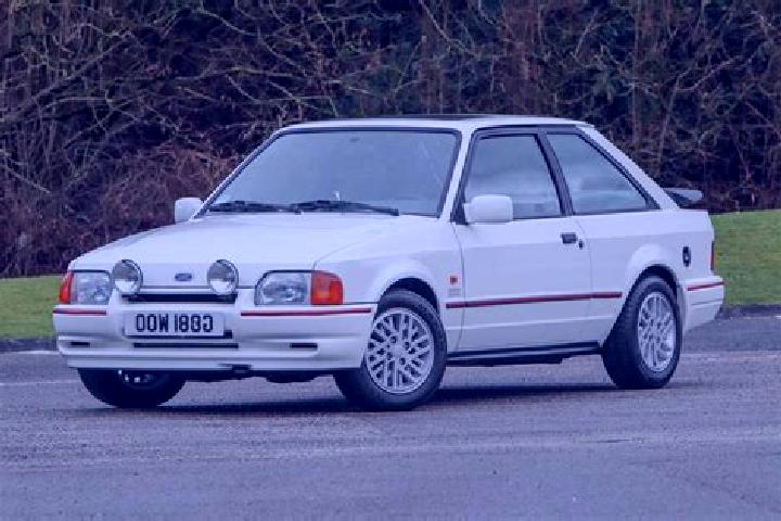 escort Cunje