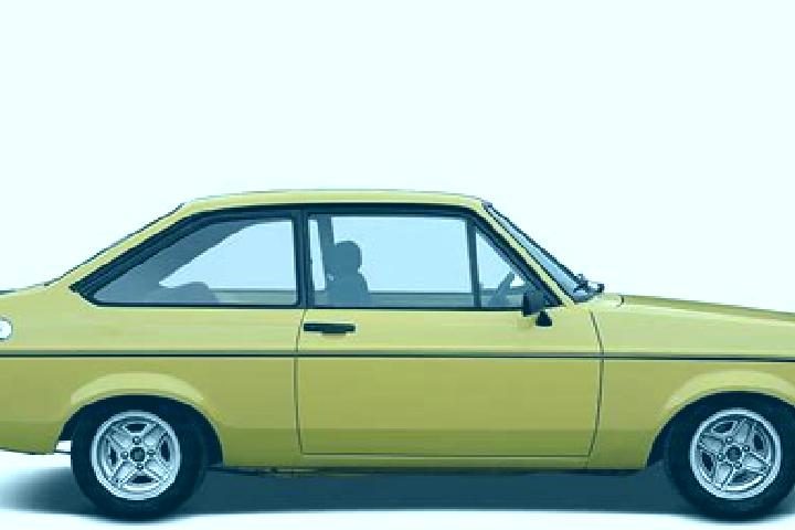 escort Cuntalapa