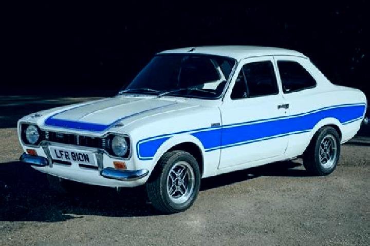 escort Cuntis