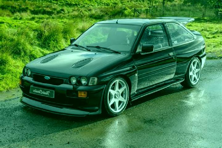 escort Cupar