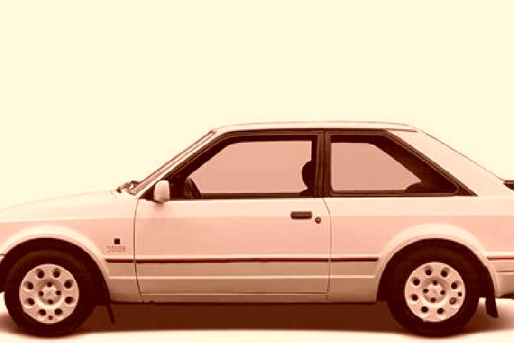 escort Cuparu