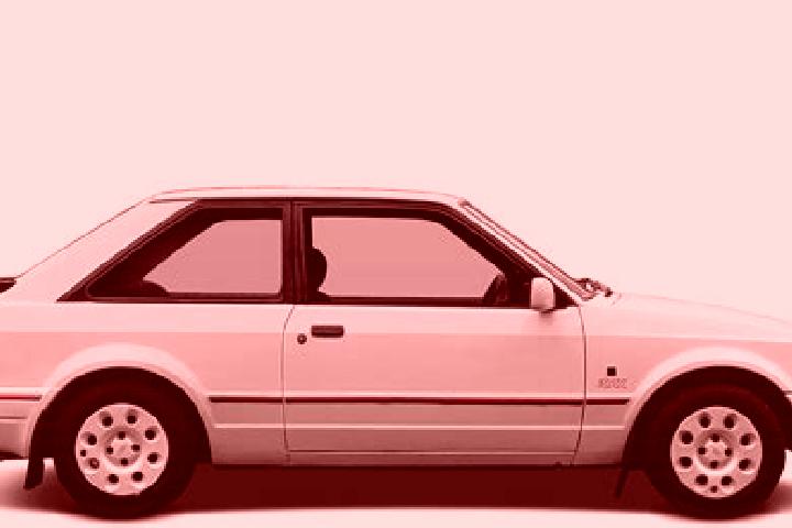 escort Cupira