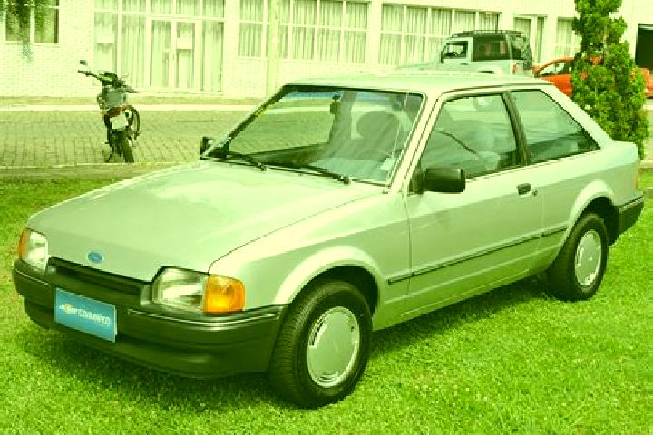 escort Cuprija