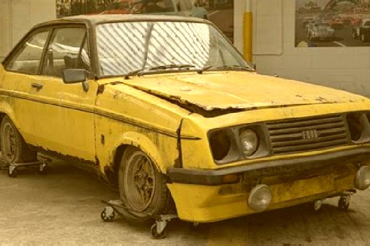 escort Cupseni