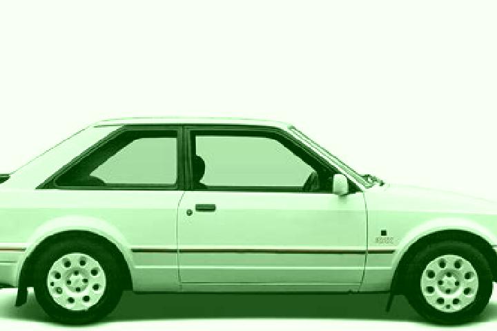 escort Curaca