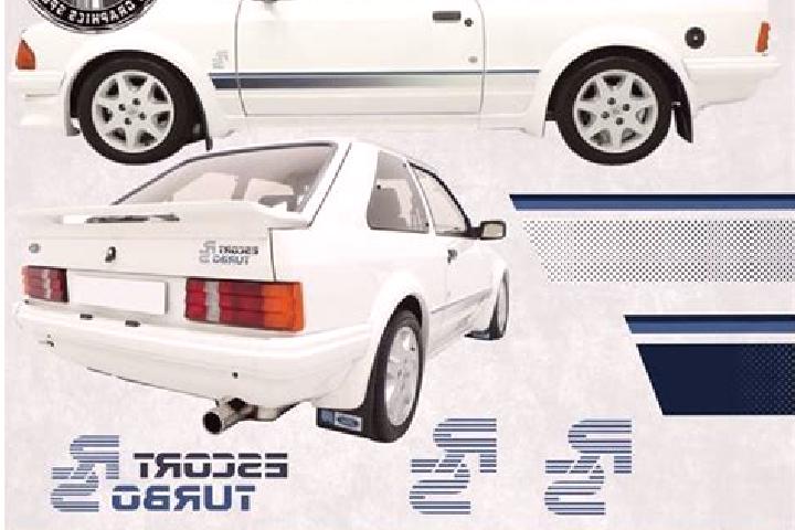 escort Curahkalong